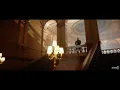 Download Lagu Tino Martin – Hoe Zeg Ik Jou Dat Het Over Is (officiële videoclip)