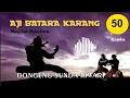 Download Lagu Aji Batara Karang 50 - Mang Dedi Mulyadinata