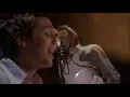 Proud of Your Boy (Stereo Mix) | 2004 | Clay Aiken | Aladdin: Platinum Edition
