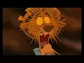 Robin Hood The Phony King of England music video