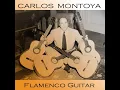 Levante - Carlos Montoya