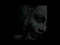 DEVILOOF - Everything is all lies