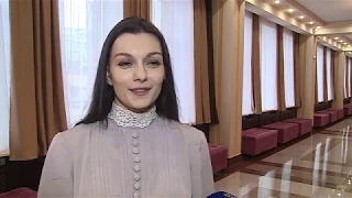 На сцену театра «Галерка» вернулся спектакль «Дни Турбиных»
