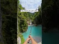 New favorite camera trick Turning real life into stop-motion insta360 X5