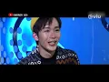 考古題：曾跟《造星IV》超酸拍拖ALTON當初為何拒絕入MIRROR？｜Viu1 娛樂專題