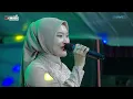 Download Lagu ISTRI SALEHA NITA TALIBAN - MH MUSIC RELIGI HAPPY WEDDING KHOIRUL \u0026 ANIS | RENDIS AUDIO
