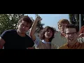 A Thousand Miles Away - The Heartbeats - American Graffiti (Blu-ray 1080p)
