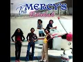 Download Lagu The Mercy's - Bilakah