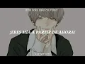 Download Lagu Takayan - Love You Syndrome【Sub español】// 愛してるあなたへ // romaji lyrics