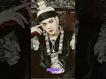 Download Lagu 💜 #btsarmy #btsshorts #trending #bagtantv #bighitentertainment #bts #taekookmin