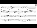 Download Lagu The Power Of Love  Celine Dion Trumpet