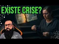 Download Lagu CRISE ECONÔMICA no BRASIL? A MÍDIA diz o CONTRÁRIO!