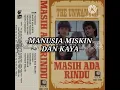 Download Lagu THE UNWANTED - PEDOMAN (LIRIK) 1986