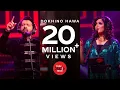 Lagu Dokhino Hawa | Coke Studio Bangla | Season One | Tahsan X Madhubanti