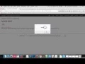 web2py 2 14 5 XSS Vulnerability
