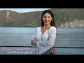 Download Lagu Livia Celea Streață - Bărbate nu fi zgârcit (Videoclip Oficial)