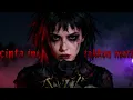 Download Lagu D'Janda - Cinta ini Takkan Mati (AI Band Metalcore Original) #AIMusic #AIBand #FutureOfMusic 