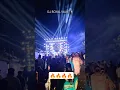 Download Lagu DJ ROYAL WAVE NEW SETUP 2025 #dj #new #viral