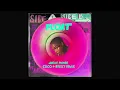 Janelle Monae - Float Coco Breezy Remix