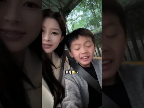 就算分开了也能见面，只是分开了又不是不喜欢了｜子笺子凛