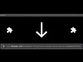 ERECLE Extension Showcase - Remove Excess Query Parameters From Amazon kindle Links