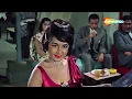 Download Lagu Yahan Main Ajnabee Hoon | Shashi Kapoor | Nanda | Jab Jab Phool Khile (1965) | Classic Sad Songs