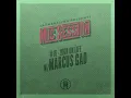 High on Life - Jahneration & Marcus Gad