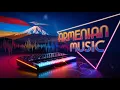 Download Lagu Armenian Music 2025 | Armenian Mix 2025 | Haykakan Lavaguyn Ergeri Havaqacu | Urax Erger | Tuyn