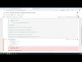 15 Recursion in Python