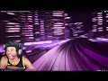Nicki Minaj - Everybody (feat. Lil Uzi Vert) [Official Audio] (Reaction)