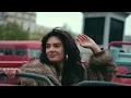 Dil De Baithi Dhanda Nyoliwala | Pyar Pe Be Aitbar Thi Jo Dil De Baithi Ek Chore Ne | Haryanavi Song