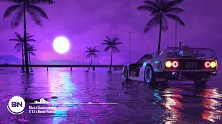 kiss dara x supernatural tvt x never remix hot tiktok