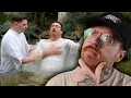 Download Lagu Wubby Discovers Baptisms