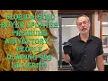 Florida Gold Dealer Updates Premiums - 26