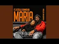 Download Lagu Maria (feat. Estelle Ramisha)