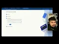 How to Connect Your Node js API to Firebase