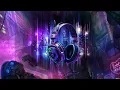 Download Lagu 🎧 Britney Spears - Baby One More Time (Dor Halevi x CHAAP Remix)
