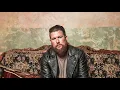 | 1 Hour version | Zach Williams - Less like me |