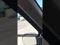 Today s episode of only in Montgomery