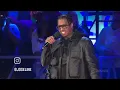 Natalie Nunn vs Joseline BAD VS WILD Episode 1 Nick Cannon
