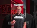 5 things worth the money Joey McGuire edition