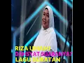 Download Lagu DAHSYATNYA RIZA UMAMI - RHOMA IRAMA lagu suratan
