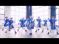 Download Lagu THE BOYZ 'BOY' Mirrored Dance Practice Fun