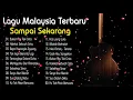 Download Lagu Memori Lagu Slow Rock Melayu - Lagu Slow Rock Malaysia 90an - 2000an - Lagu Nostalgia Malaysia