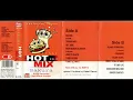 Download Lagu Funky Hot Mix Sakura - Side A