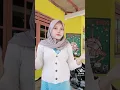 Download Lagu bumil tiktokan