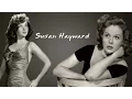 Susan Hayward - Biography