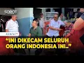 Lagu Wawalkot Cak Armuji Soal Kasus Rumah Nenek Dirobohkan Paksa di Surabaya: Ini Dikecam Satu Indonesia!
