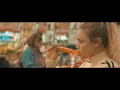 Peanut Butter Jelly - Galantis
