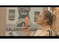 Download Lagu Galantis -  Peanut Butter Jelly (Official Video)